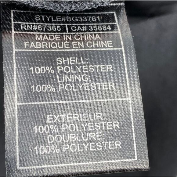 BB Dakota | Women | Melody Black Multi Strap Short Romper - Picture 12 of 12